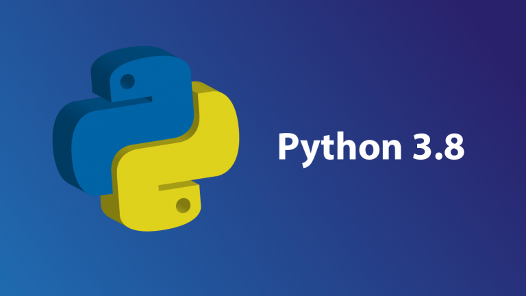 Installing Python 3 in Git Bash on Windows 10 | Programming with Jim